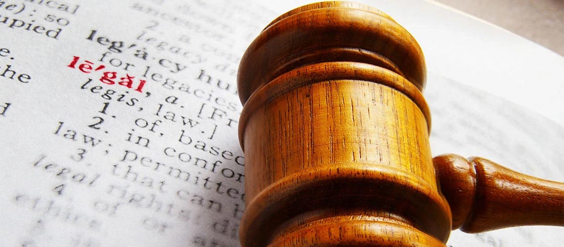 Adjudication Services Adjudication Services