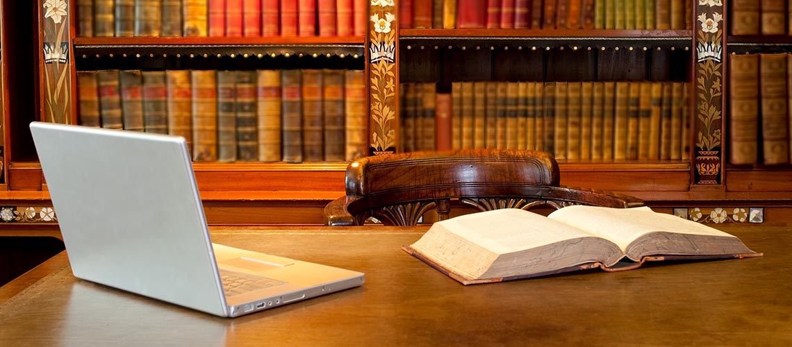 Legal Contract Drafting and Opinions Legal Contract Drafting and Opinions