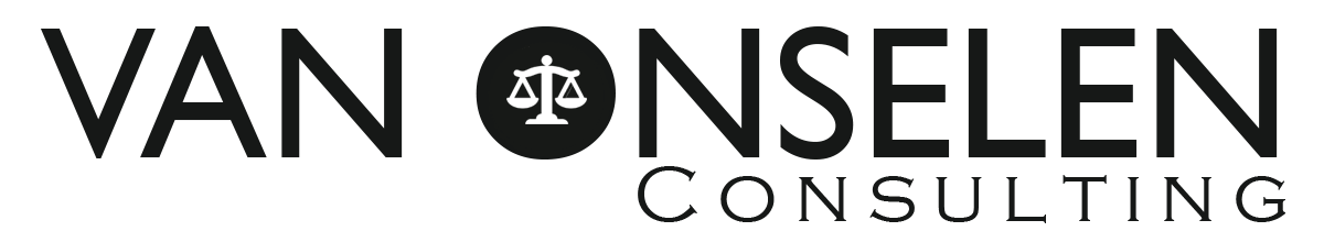 Insurance Law specialist